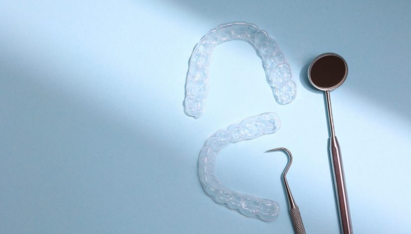 Koszty założenia aparatu ortodontycznego - z czego wynika koszt ortodoncji?