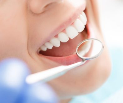Przegląd stomatologiczny - dlaczego regularne badanie jest tak ważne dla Twojego zdrowia?