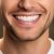 Reimplantacja zęba - powrót do pełnego uśmiechu